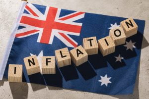 australia-inflation-flag